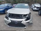 2021 Lexus Es 300h   Золотой vin: 58ADA1C10MU005632