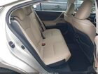 2021 Lexus Es 300h   Золотой vin: 58ADA1C10MU005632