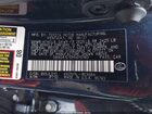 2021 Lexus Es 300h   Blue vin: 58ADA1C10MU010183