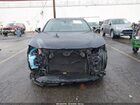 2021 Lexus Es 300h   Blue vin: 58ADA1C10MU010183