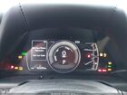 2021 Lexus Es 300h   Blue vin: 58ADA1C10MU010183