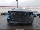 2021 Lexus Es 300h   Blue vin: 58ADA1C10MU010183