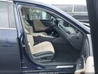 2021 Lexus Es 300h   Blue vin: 58ADA1C10MU010183