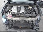 2021 Lexus Es 300h   Blue vin: 58ADA1C10MU010183