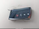2021 Lexus Es 300h   Blue vin: 58ADA1C10MU010183