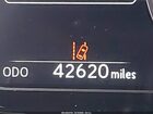 2021 Lexus Es 300h   Blue vin: 58ADA1C10MU010183