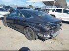2023 Lexus Es 300h   Серый vin: 58ADA1C10PU028378