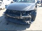 2023 Lexus Es 300h   Серый vin: 58ADA1C10PU028378