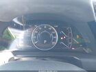 2023 Lexus Es 300h   Серый vin: 58ADA1C10PU028378
