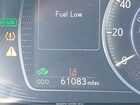 2023 Lexus Es 300h   Серый vin: 58ADA1C10PU028378