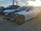 2022 Lexus Es 300h Base White vin: 58ADA1C12NU015967