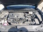 2025 Lexus Es 300h   Черный vin: 58ADA1C12SU058863
