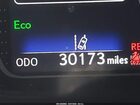 2025 Lexus Es 300h   Черный vin: 58ADA1C12SU058863