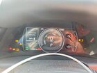 2024 Lexus Es 300h Base Red vin: 58ADA1C15RU050458