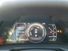 2025 Lexus Es 300h Base Black vin: 58ADA1C15SU055794