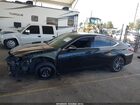 2023 Lexus Es 300h   Черный vin: 58ADA1C17PU030452