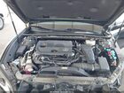 2023 Lexus Es 300h   Черный vin: 58ADA1C17PU030452