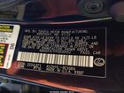 2023 Lexus Es 300h   Черный vin: 58ADA1C17PU030452