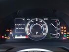 2023 Lexus Es 300h   Черный vin: 58ADA1C17PU030452