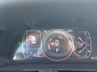 2025 Lexus Es 300h   Белый vin: 58ADA1C17SU076274