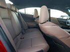 2024 Lexus Es 300h Base Красный vin: 58ADA1C18RU050857