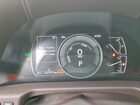 2021 Lexus Es 300h White vin: 58ADA1C19MU002129