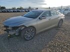 2021 Lexus Es 300h Tan vin: 58ADA1C1XMU006528