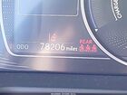 2022 Lexus Es 300h   Черный vin: 58ADA1C1XNU020673