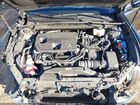 2022 Lexus Es 300h   Черный vin: 58ADA1C1XNU020673