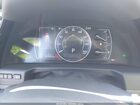 2023 Lexus Es 300h   Серый vin: 58ADA1C1XPU034785