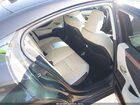 2023 Lexus Es 300h   Серый vin: 58ADA1C1XPU034785