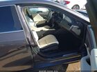 2023 Lexus Es 300h   Серый vin: 58ADA1C1XPU034785