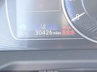 2023 Lexus Es 300h   Серый vin: 58ADA1C1XPU034785