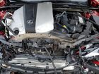 2022 Lexus Es 350 Base Burgundy vin: 58ADZ1B10NU137494