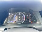 2023 Lexus Es 350 Base Черный vin: 58ADZ1B10PU155223