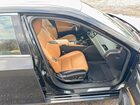 2023 Lexus Es 350 Base Черный vin: 58ADZ1B10PU155223