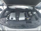 2020 Lexus Es 350   Серебряный vin: 58ADZ1B11LU073804