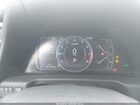 2020 Lexus Es 350   Серебряный vin: 58ADZ1B11LU073804