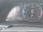 2020 Lexus Es 350   Серебряный vin: 58ADZ1B11LU073804