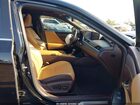 2021 Lexus Es 350   Черный vin: 58ADZ1B11MU101702