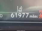 2021 Lexus Es 350   Черный vin: 58ADZ1B11MU101702