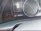 2021 Lexus Es 350   Black vin: 58ADZ1B11MU102798