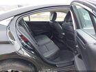 2021 Lexus Es 350   Black vin: 58ADZ1B11MU102798