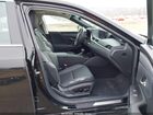 2021 Lexus Es 350   Black vin: 58ADZ1B11MU102798