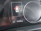 2021 Lexus Es 350   Black vin: 58ADZ1B11MU102798