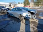 2025 Lexus Es 350   Серебряный vin: 58ADZ1B11SU213798