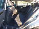 2025 Lexus Es 350   Серебряный vin: 58ADZ1B11SU213798