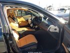 2025 Lexus Es 350   Черный vin: 58ADZ1B12SU208545