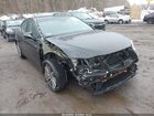 2020 Lexus Es 350   Серый vin: 58ADZ1B13LU053490