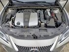 2020 Lexus Es 350 Base Silver vin: 58ADZ1B13LU061007